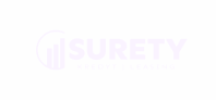 surety